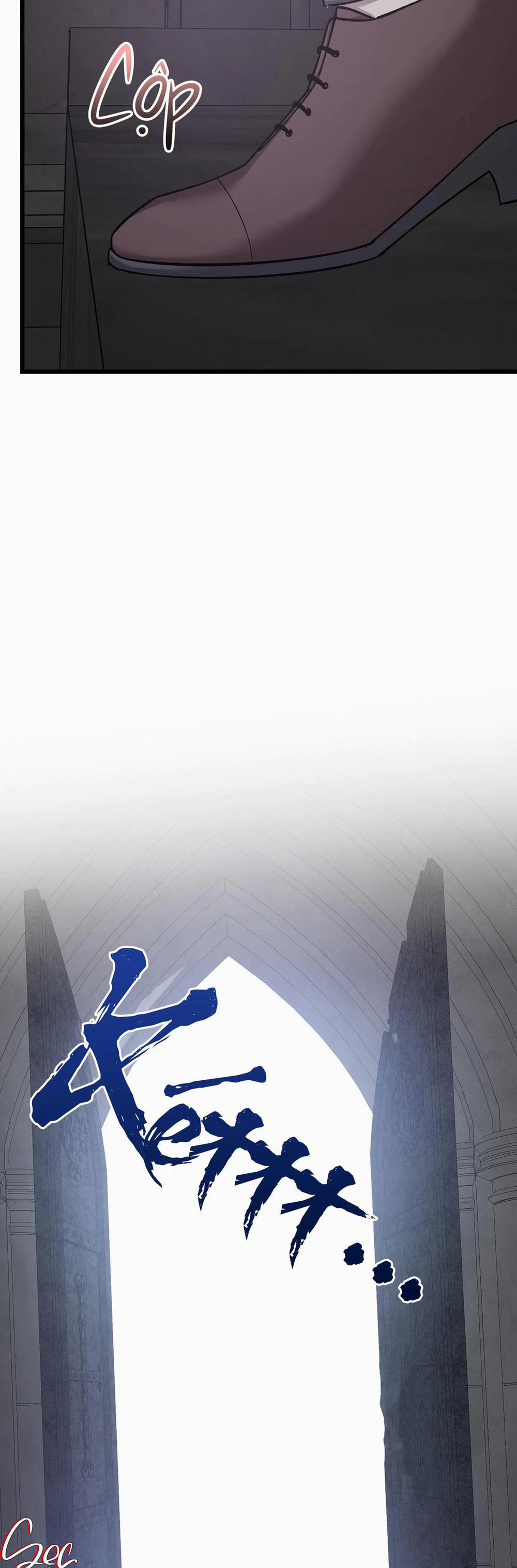 Đóa Hoa Của Mặt Trời 53 trang 39