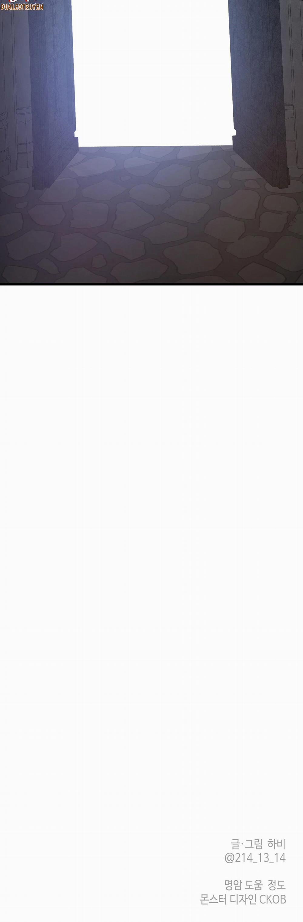 Đóa Hoa Của Mặt Trời 53 trang 40