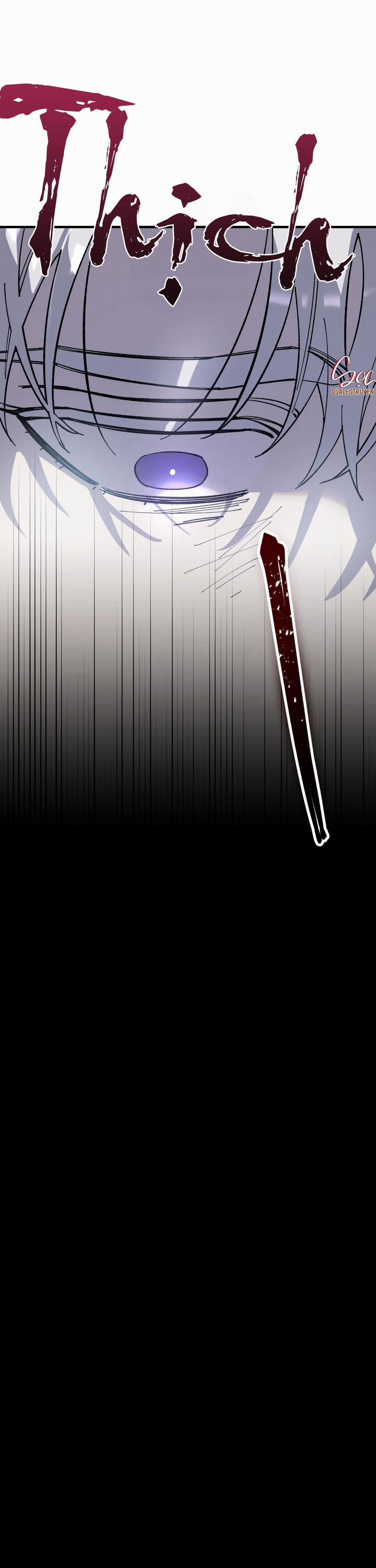 Đóa Hoa Của Mặt Trời 54 trang 13