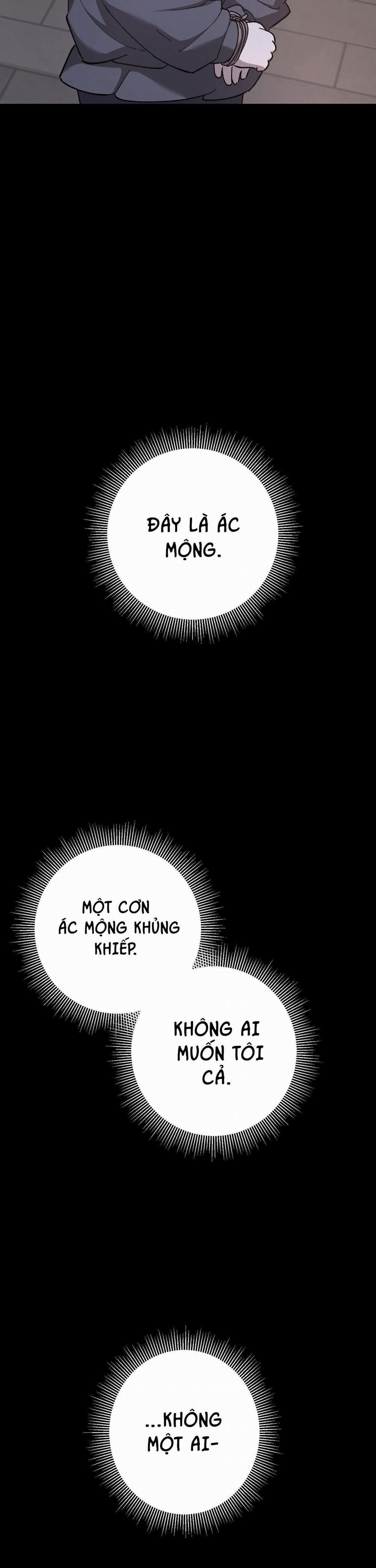 Đóa Hoa Của Mặt Trời 54 trang 21