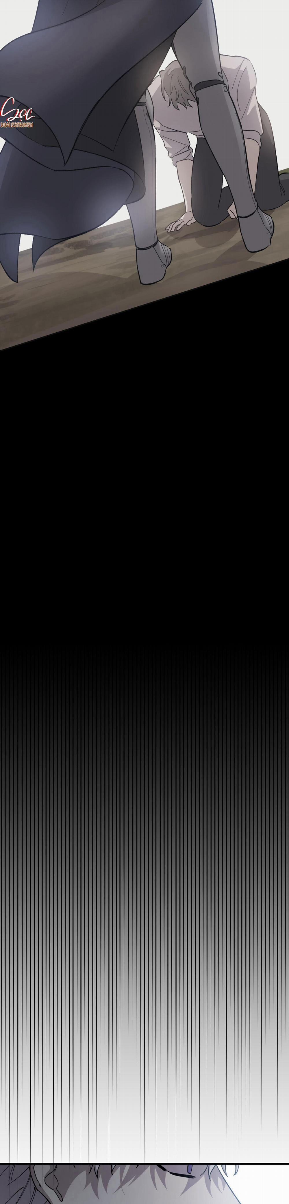 Đóa Hoa Của Mặt Trời 54 trang 31