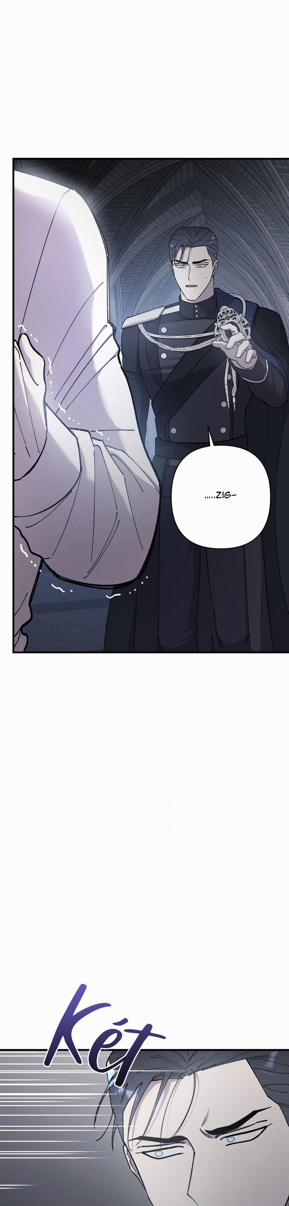 Đóa Hoa Của Mặt Trời 54 trang 33