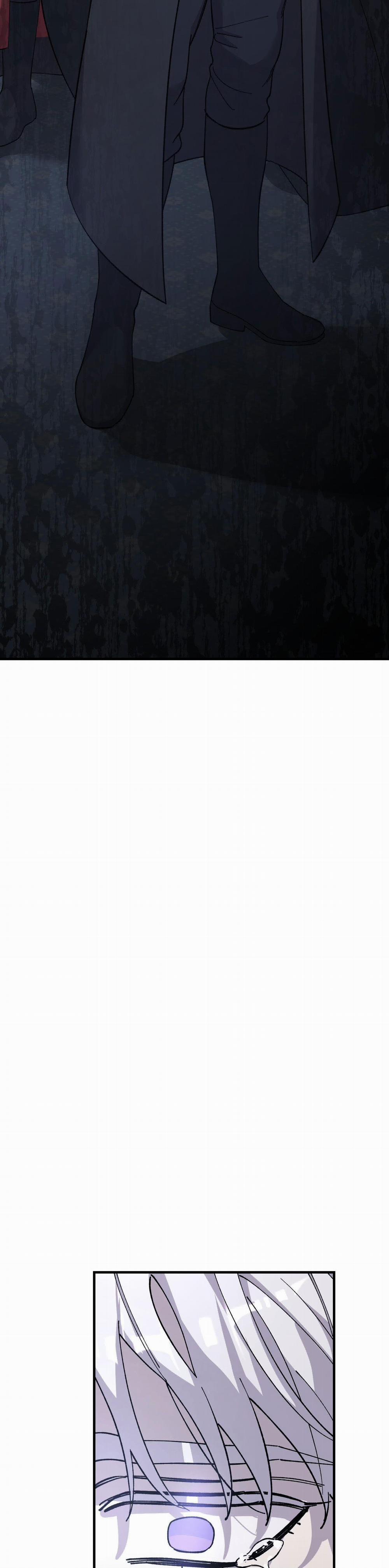 Đóa Hoa Của Mặt Trời 54 trang 39