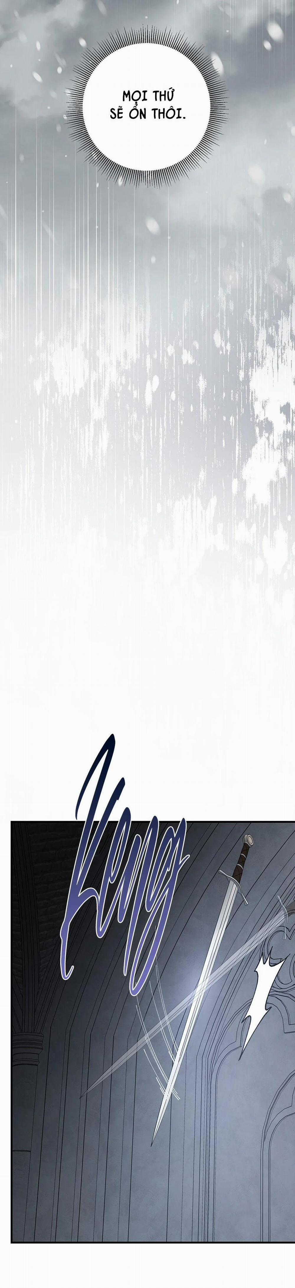 Đóa Hoa Của Mặt Trời 55 trang 19