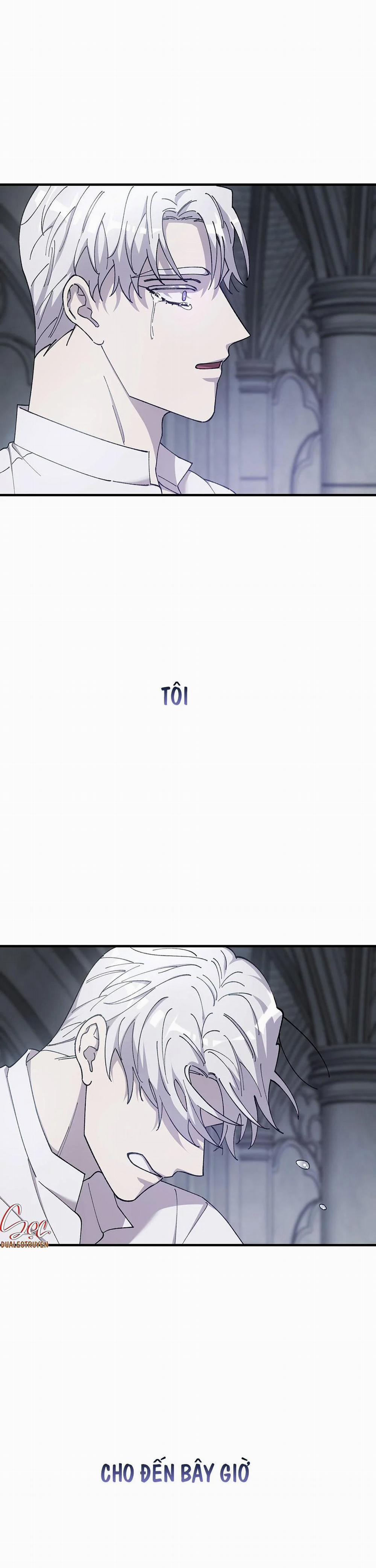 Đóa Hoa Của Mặt Trời 55 trang 2