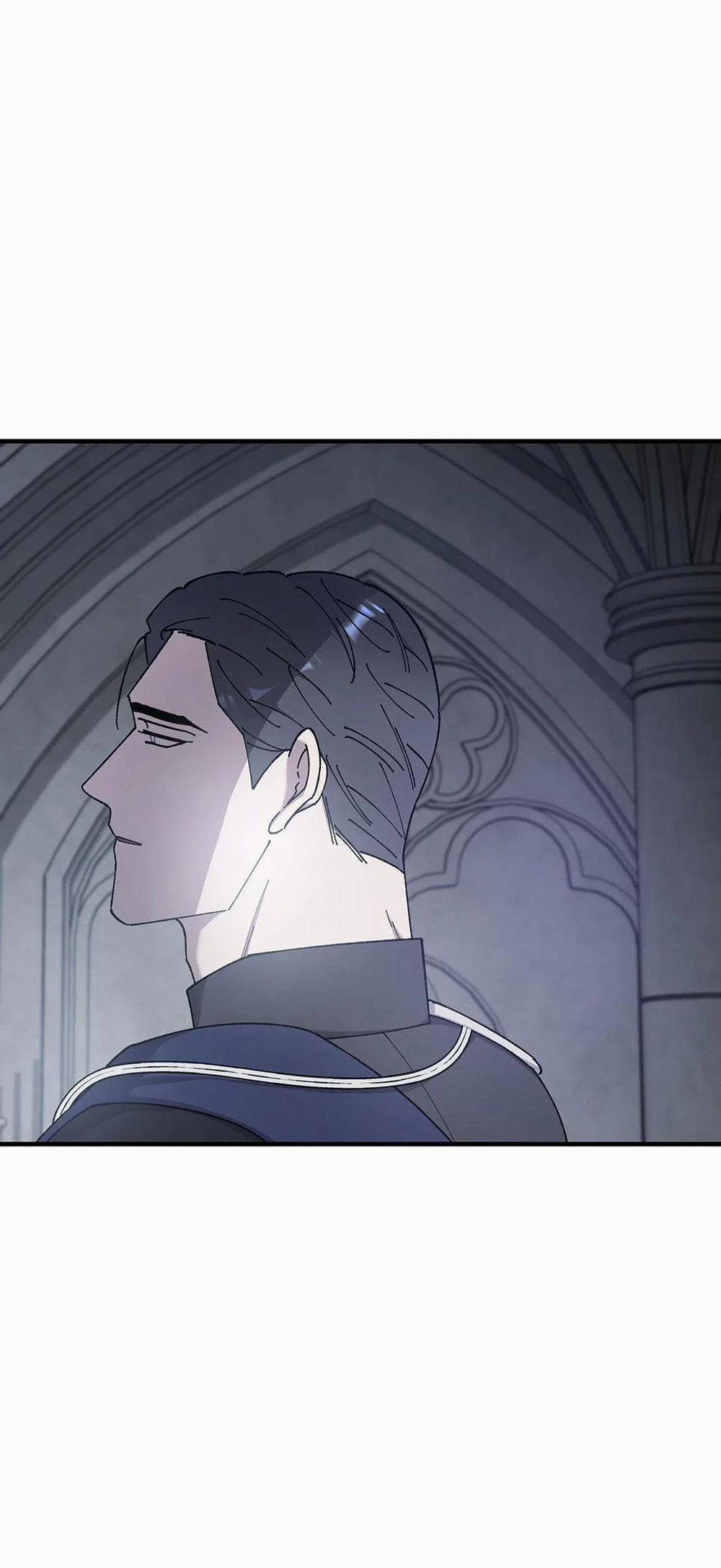 Đóa Hoa Của Mặt Trời 55 trang 32