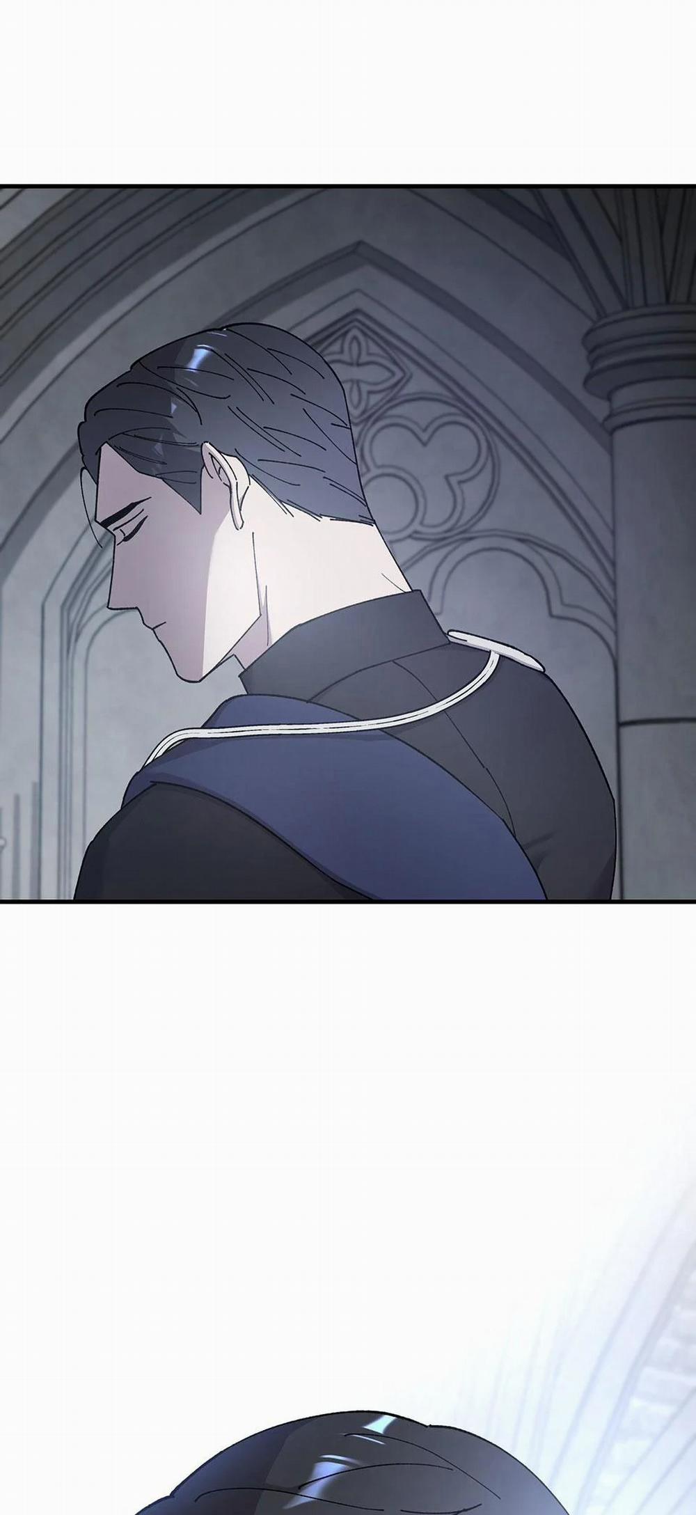 Đóa Hoa Của Mặt Trời 55 trang 33