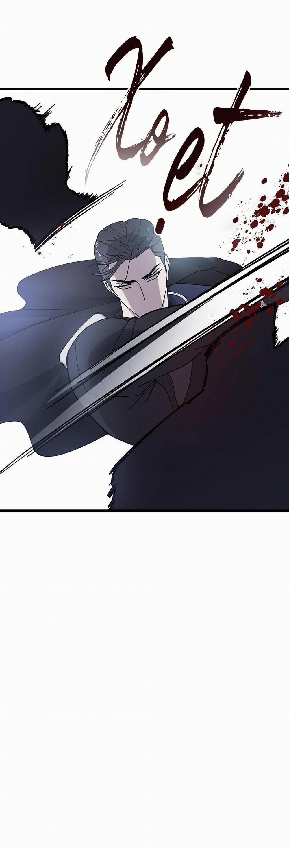 Đóa Hoa Của Mặt Trời 56 trang 24