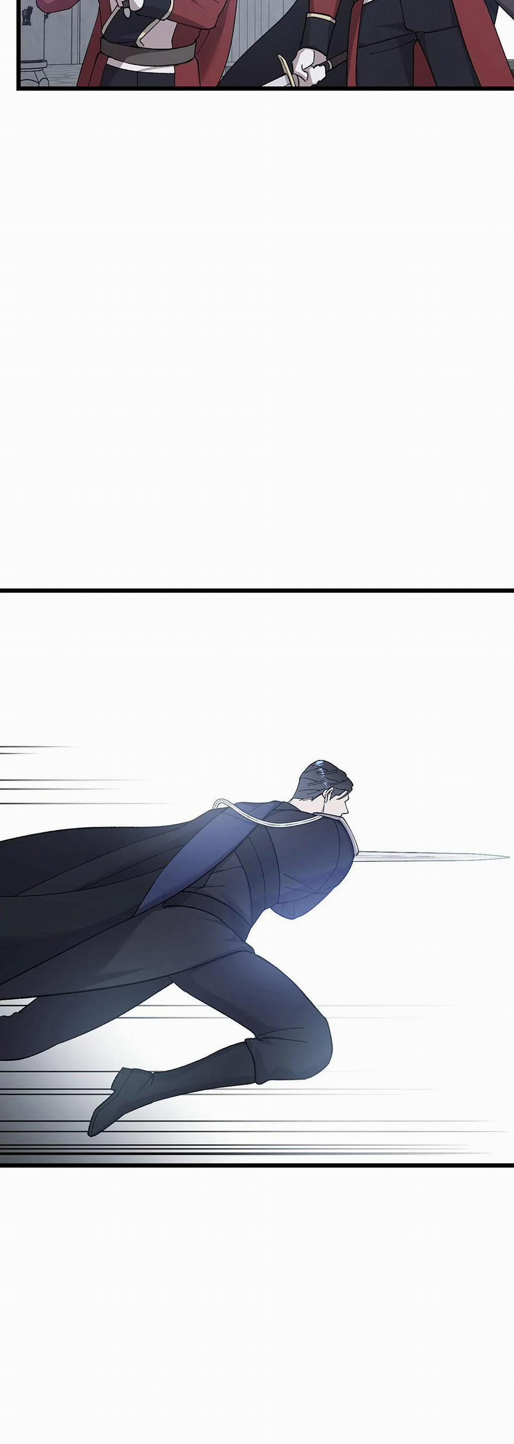 Đóa Hoa Của Mặt Trời 56 trang 28