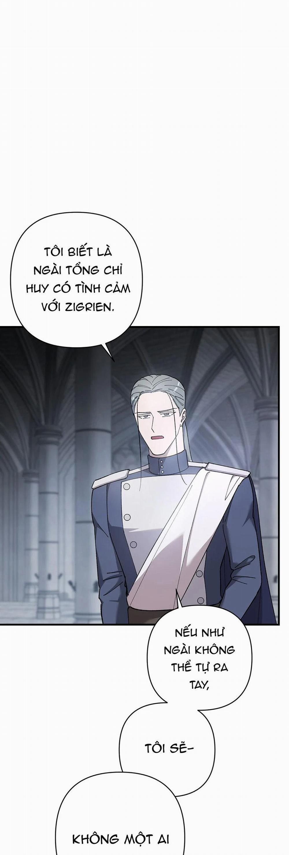 Đóa Hoa Của Mặt Trời 56 trang 3