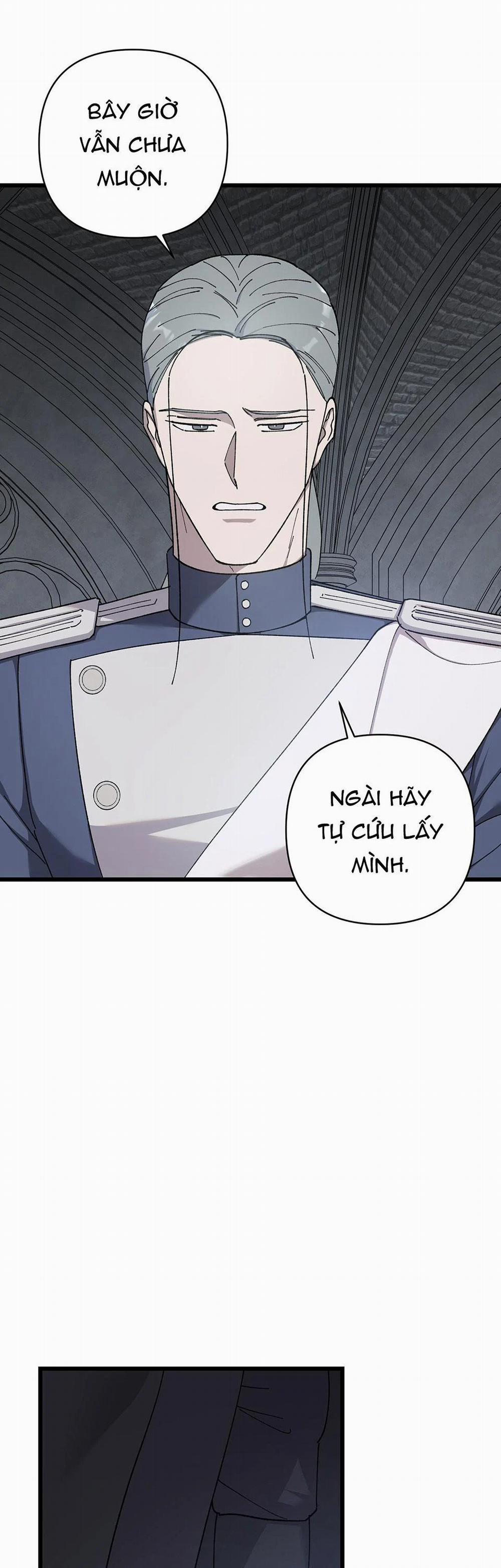 Đóa Hoa Của Mặt Trời 56 trang 39