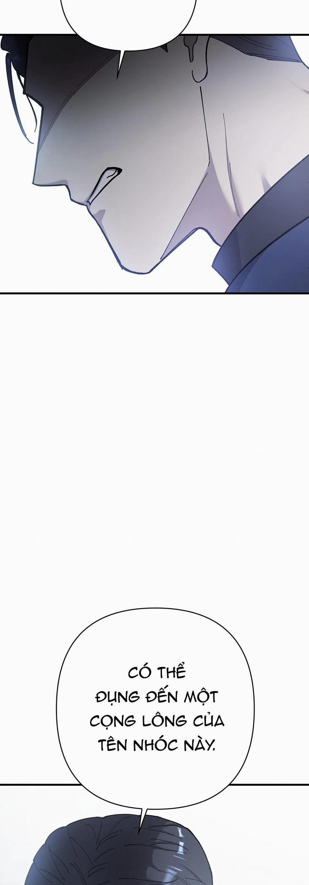 Đóa Hoa Của Mặt Trời 56 trang 4