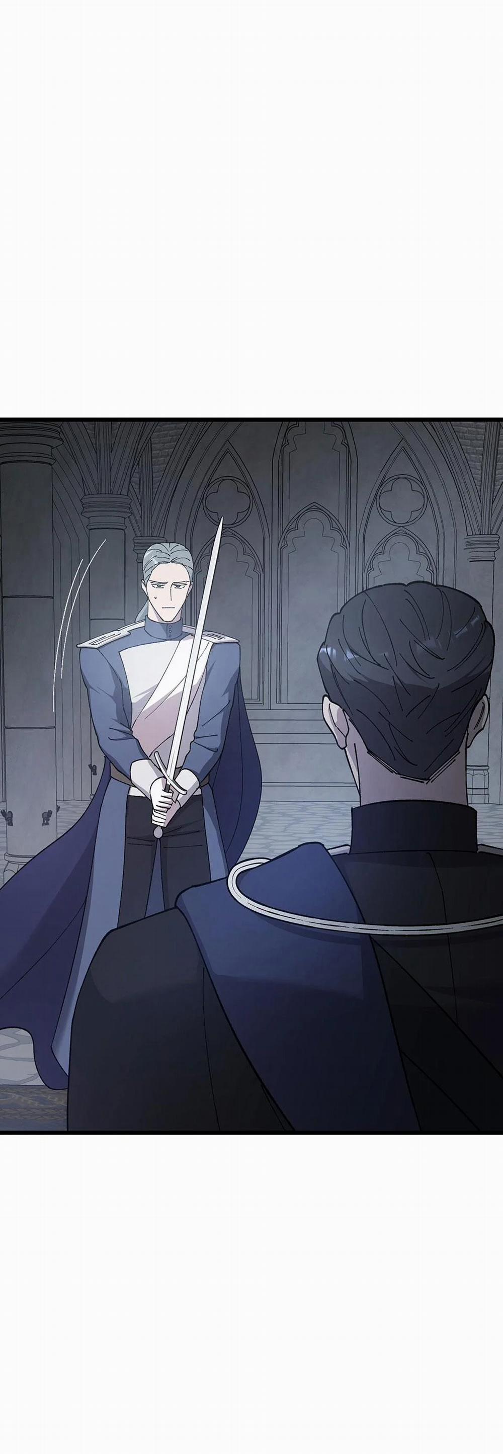 Đóa Hoa Của Mặt Trời 56 trang 41