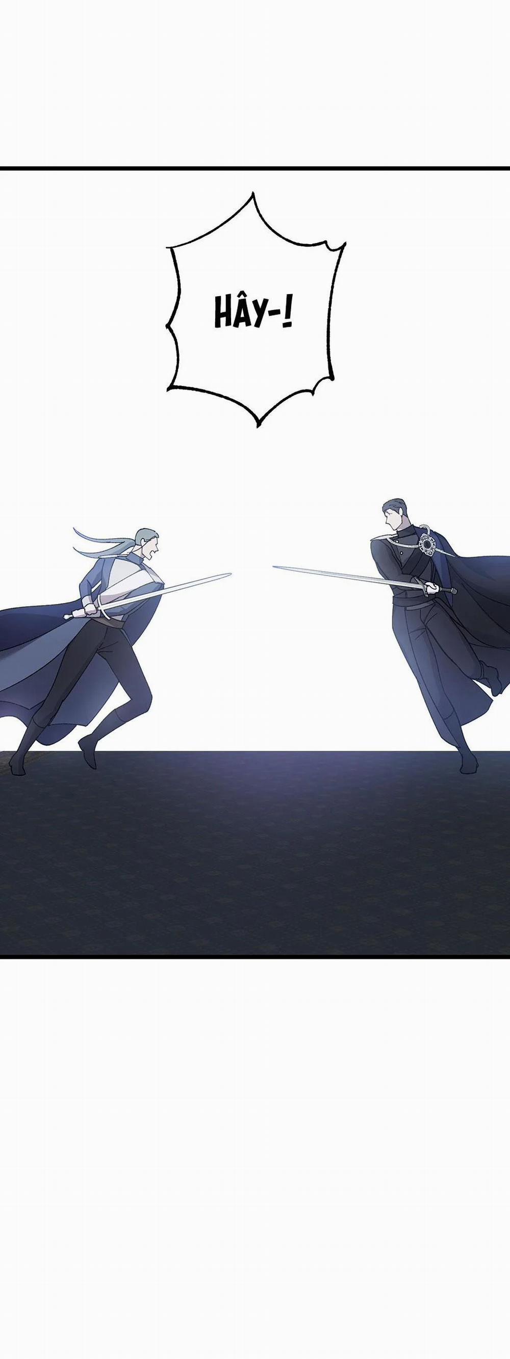 Đóa Hoa Của Mặt Trời 56 trang 42