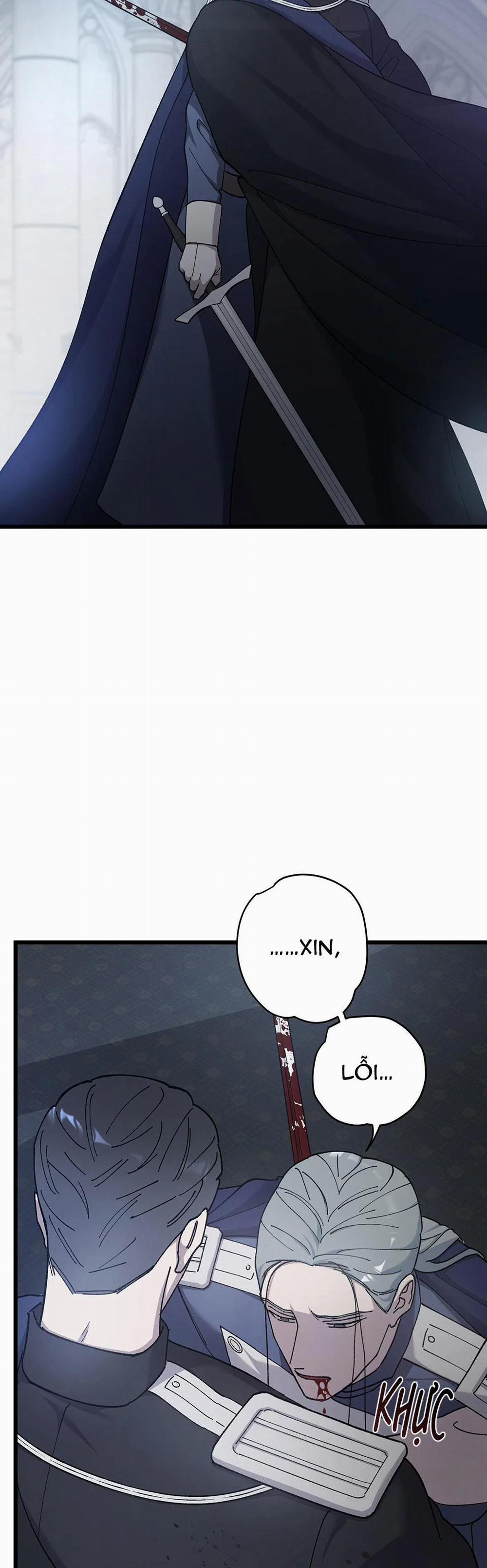 Đóa Hoa Của Mặt Trời 56 trang 44