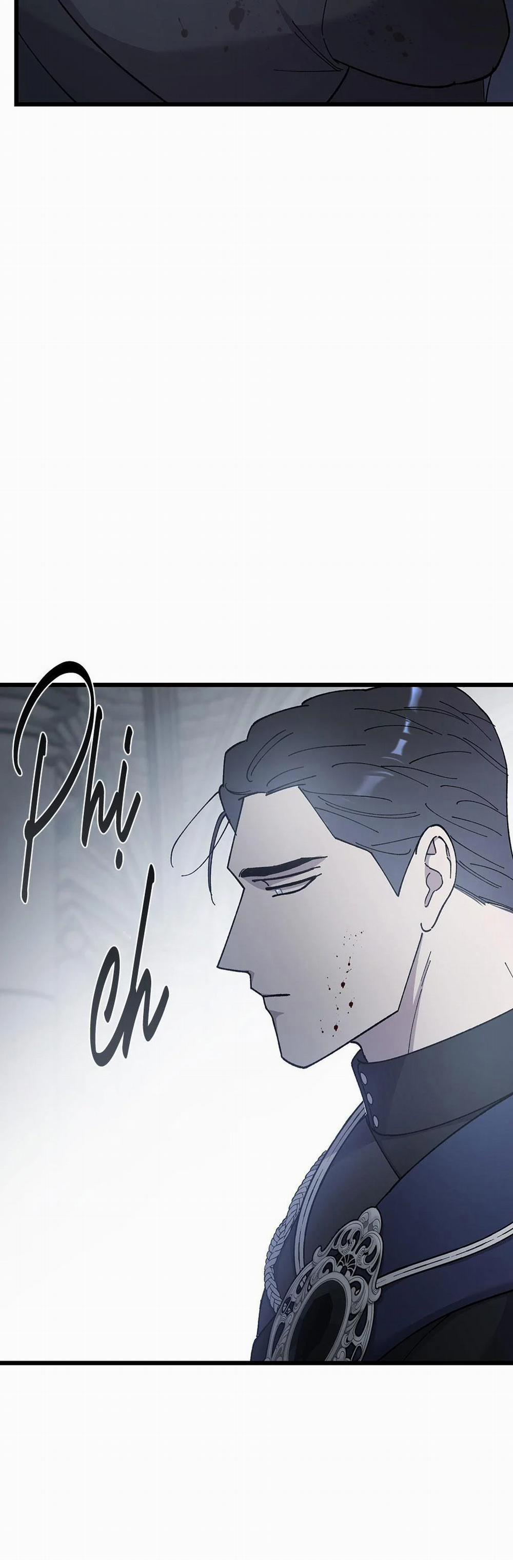 Đóa Hoa Của Mặt Trời 56 trang 45