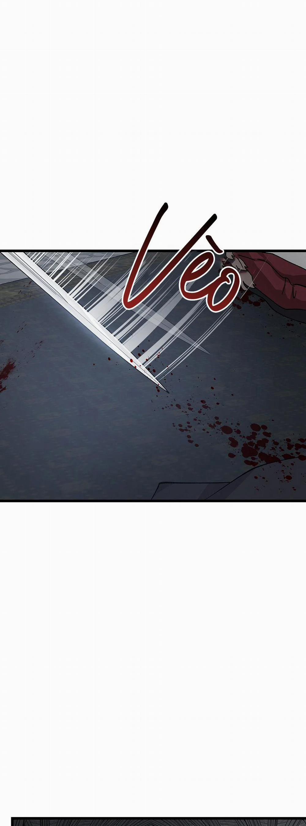 Đóa Hoa Của Mặt Trời 56 trang 46