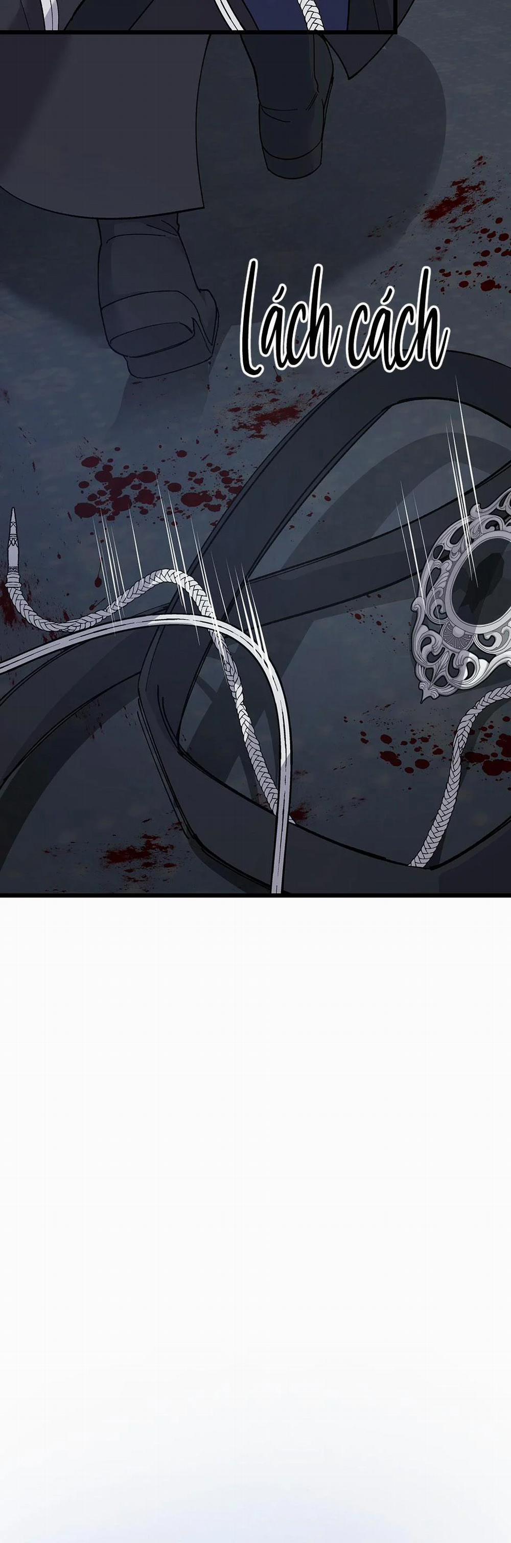 Đóa Hoa Của Mặt Trời 56 trang 48