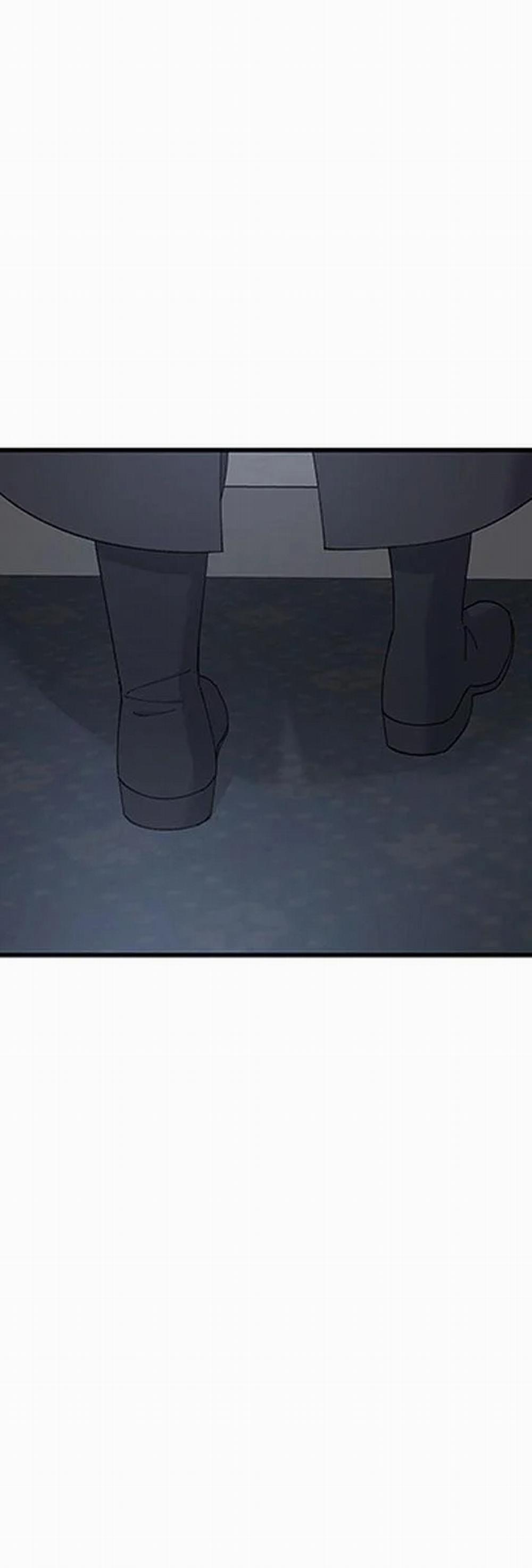 Đóa Hoa Của Mặt Trời 56 trang 51