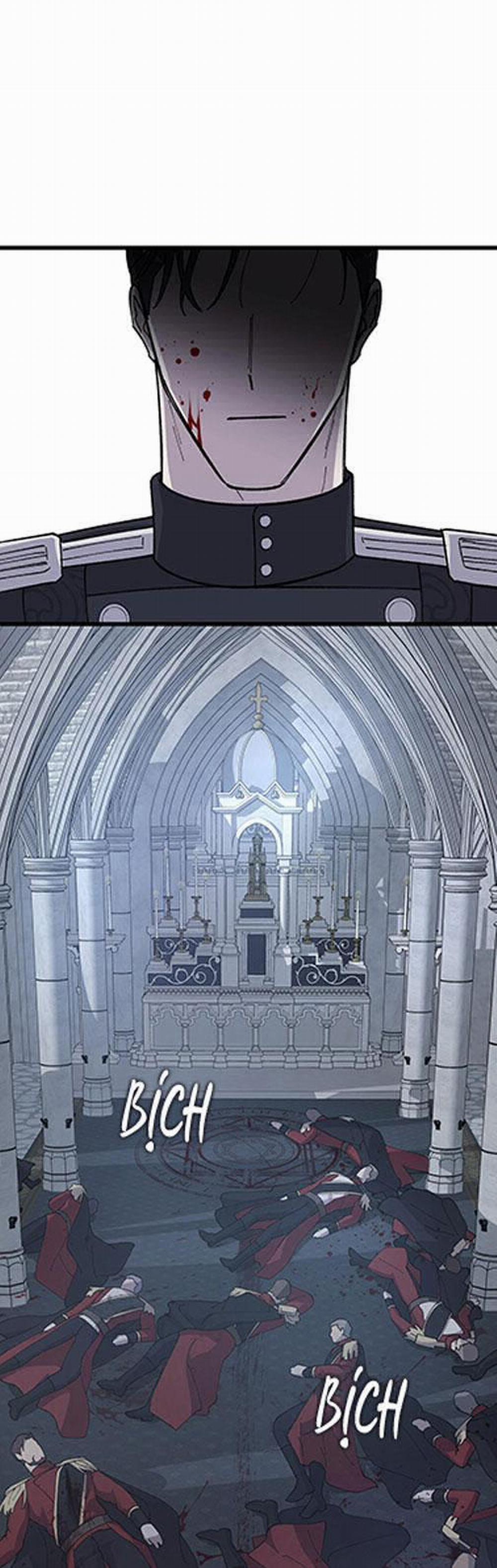 Đóa Hoa Của Mặt Trời 56 trang 52