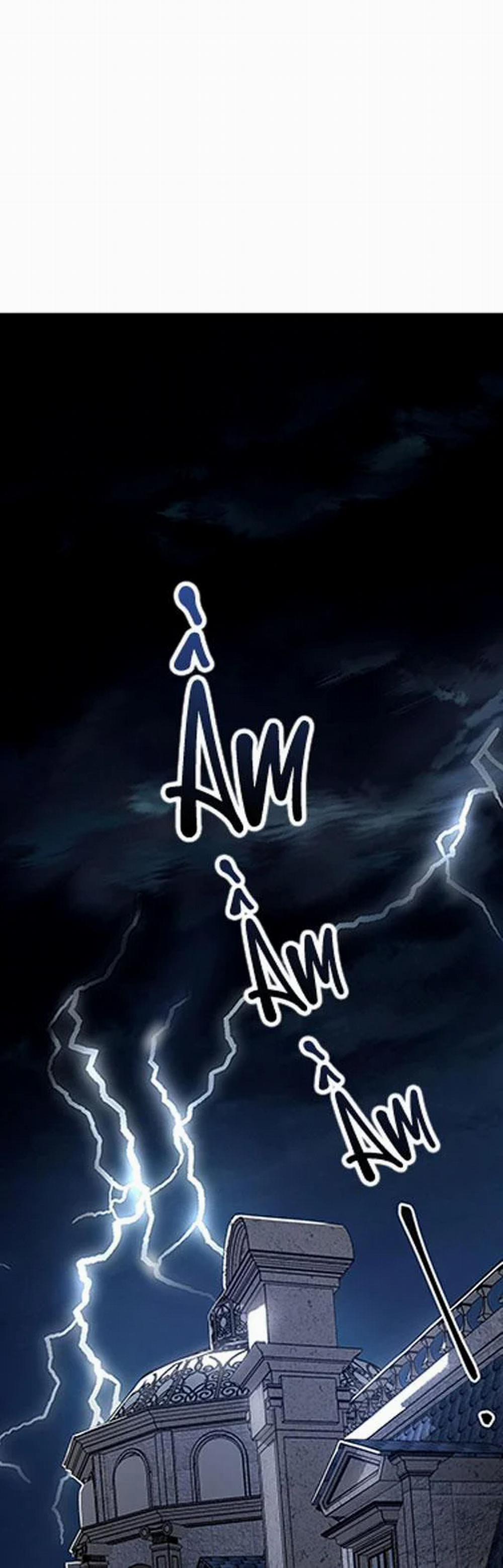 Đóa Hoa Của Mặt Trời 56 trang 55