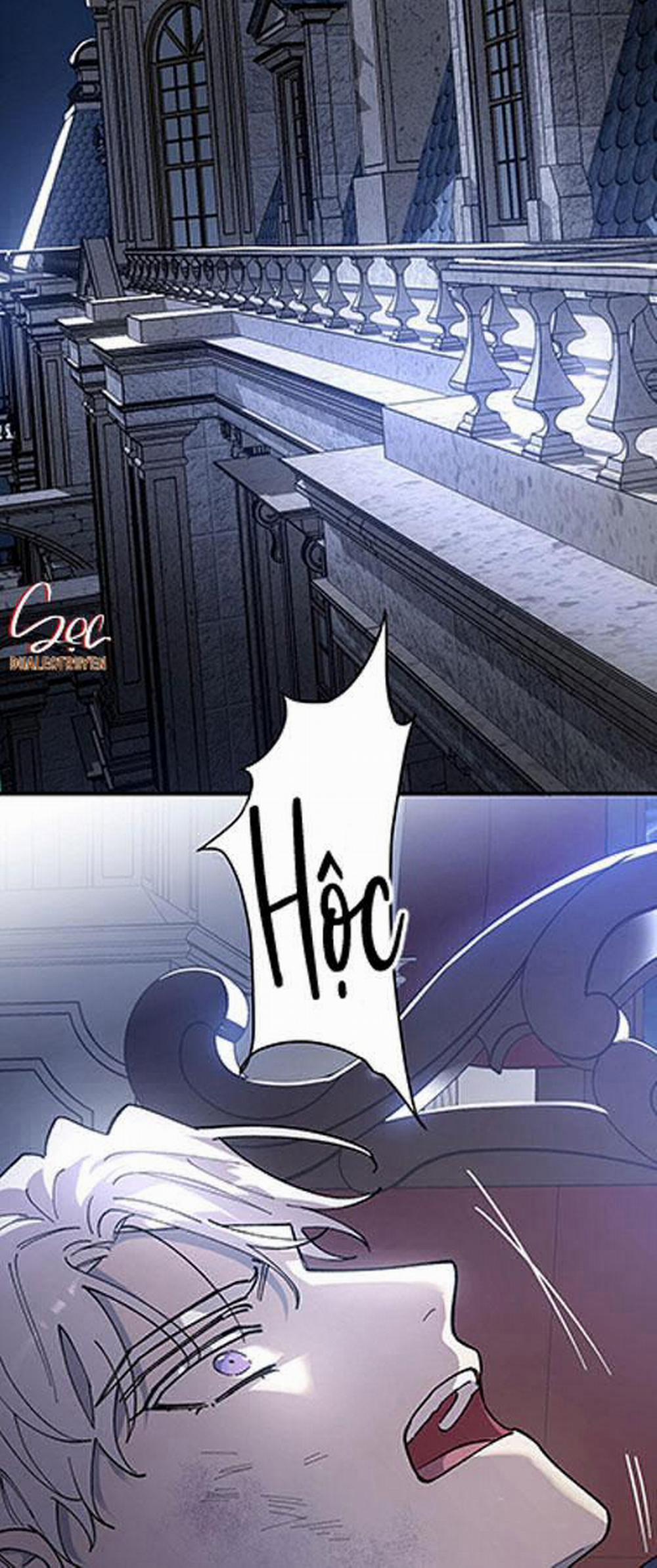 Đóa Hoa Của Mặt Trời 56 trang 56