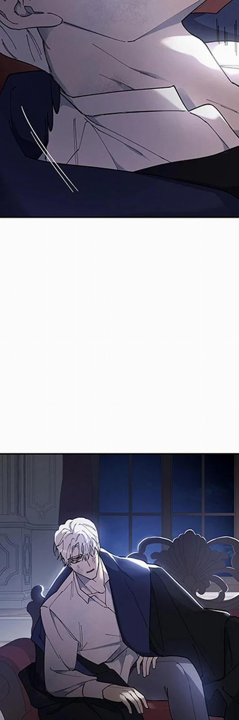 Đóa Hoa Của Mặt Trời 56 trang 57