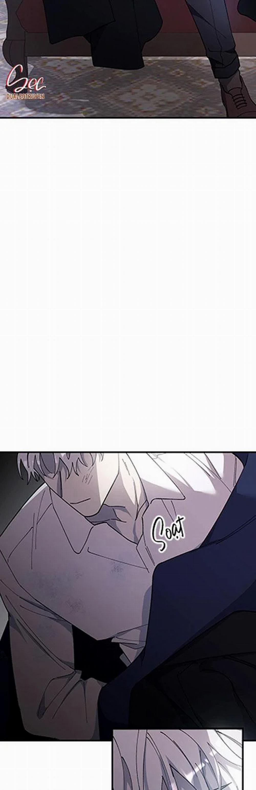 Đóa Hoa Của Mặt Trời 56 trang 58