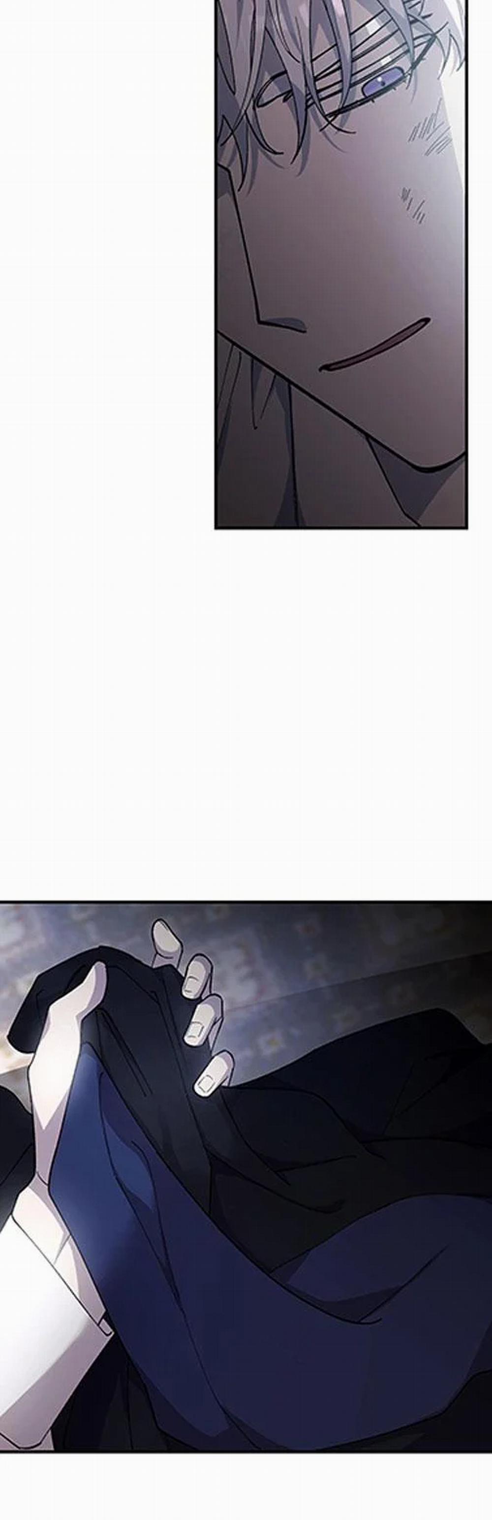 Đóa Hoa Của Mặt Trời 56 trang 59