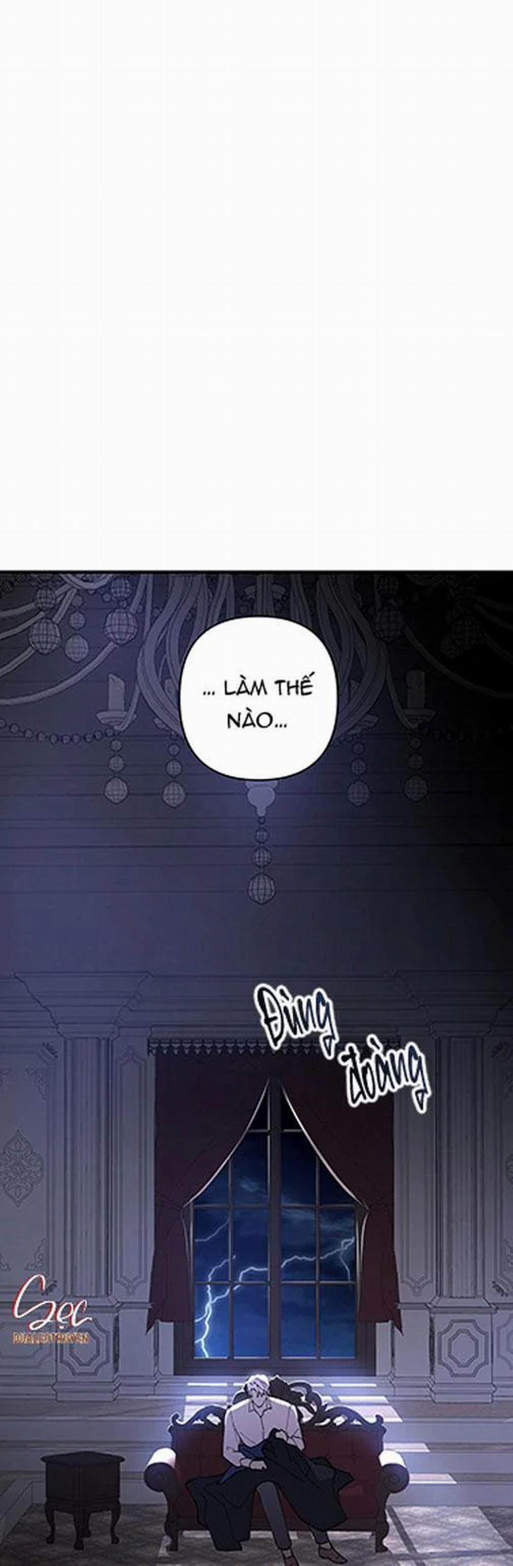 Đóa Hoa Của Mặt Trời 56 trang 60