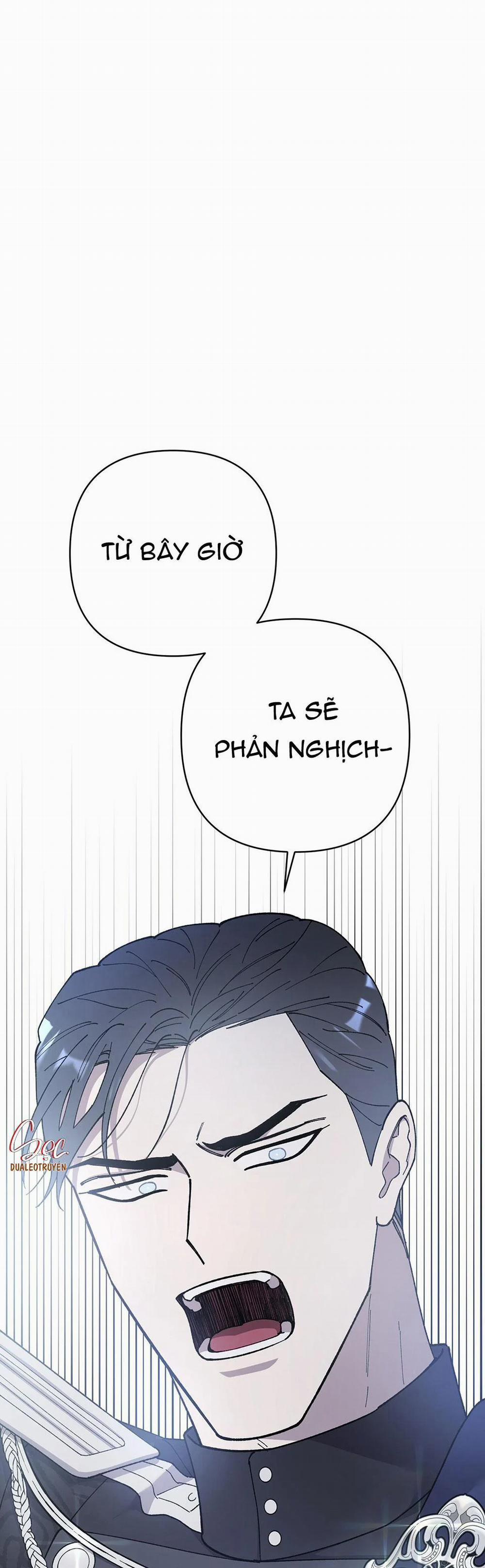 Đóa Hoa Của Mặt Trời 56 trang 7