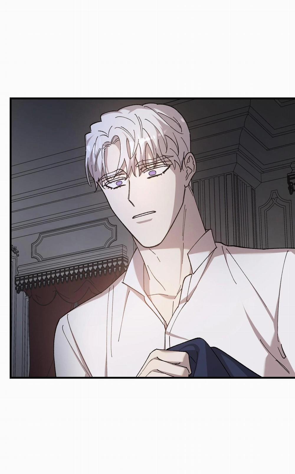 Đóa Hoa Của Mặt Trời 57 trang 10