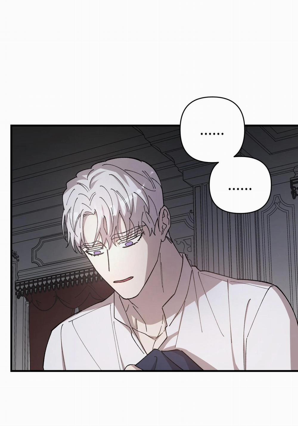 Đóa Hoa Của Mặt Trời 57 trang 11