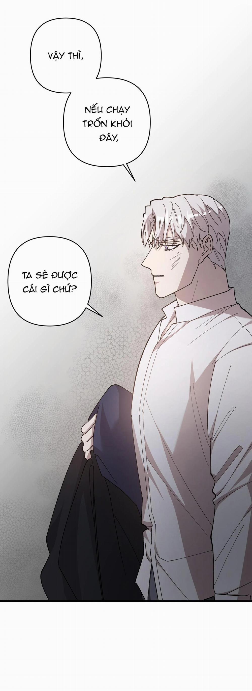 Đóa Hoa Của Mặt Trời 57 trang 15