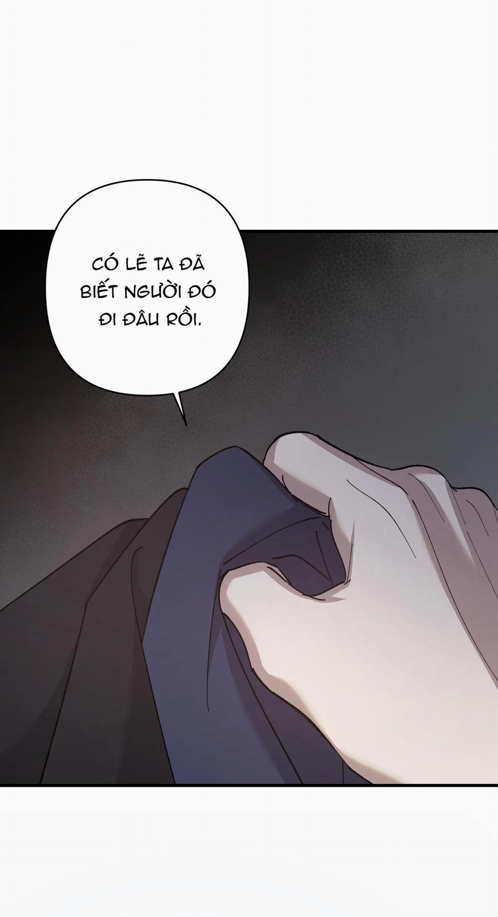 Đóa Hoa Của Mặt Trời 57 trang 16