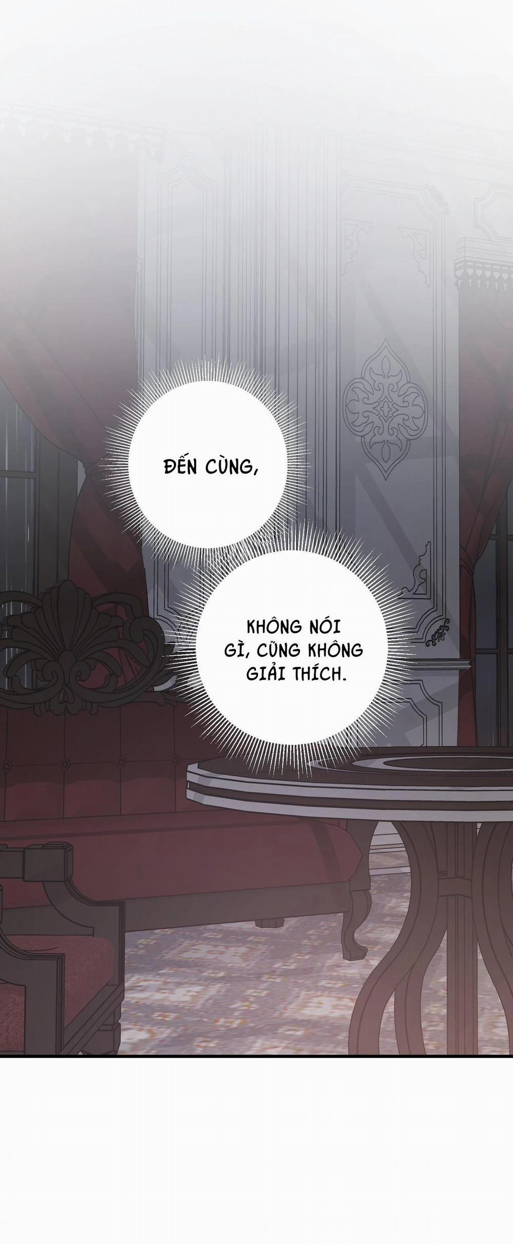 Đóa Hoa Của Mặt Trời 57 trang 17