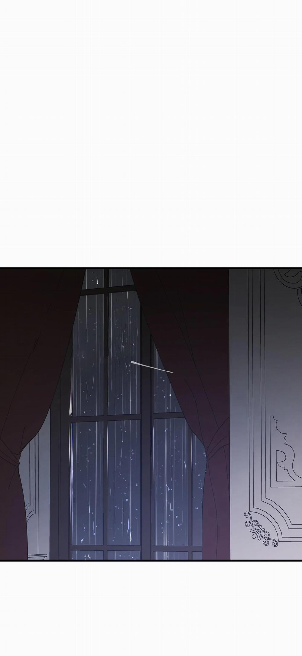 Đóa Hoa Của Mặt Trời 57 trang 2