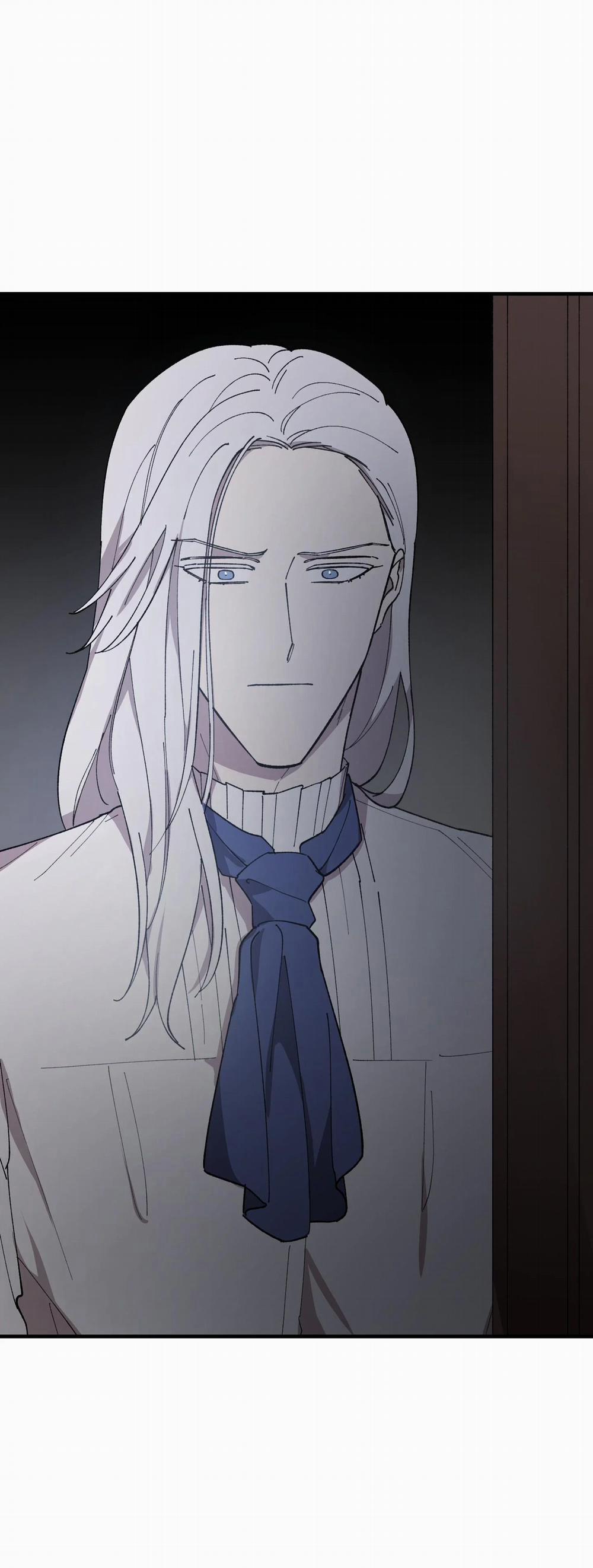 Đóa Hoa Của Mặt Trời 57 trang 20