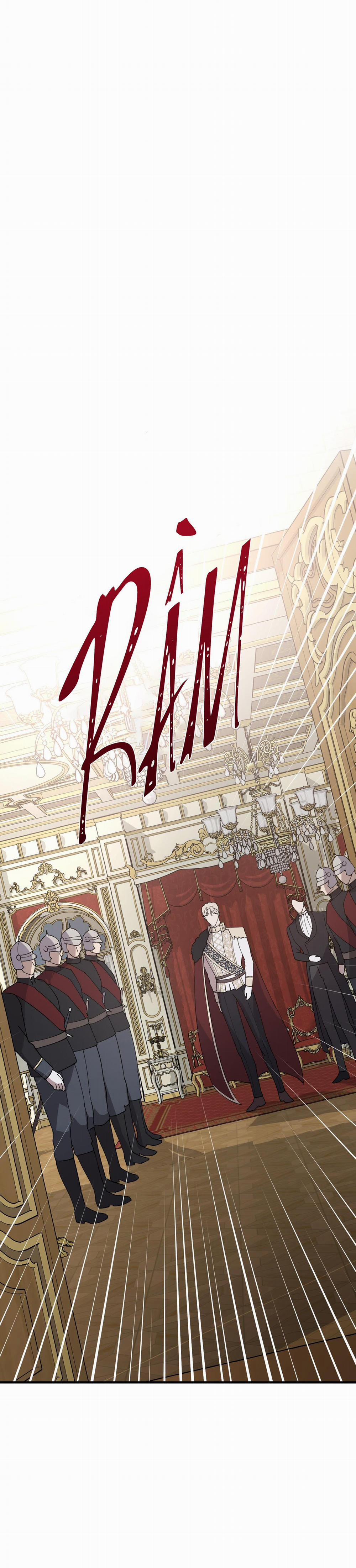 Đóa Hoa Của Mặt Trời 57 trang 26