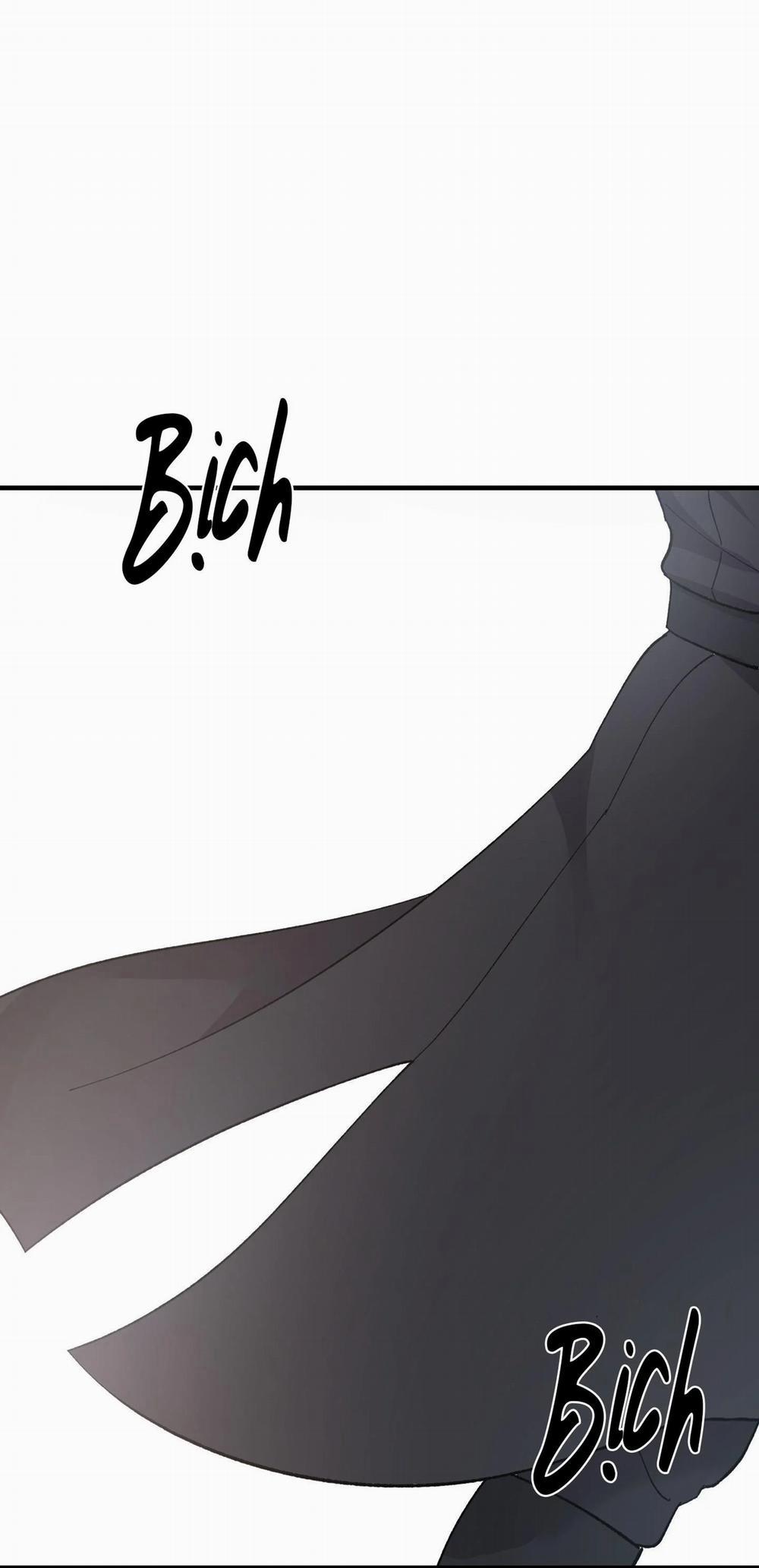 Đóa Hoa Của Mặt Trời 57 trang 27