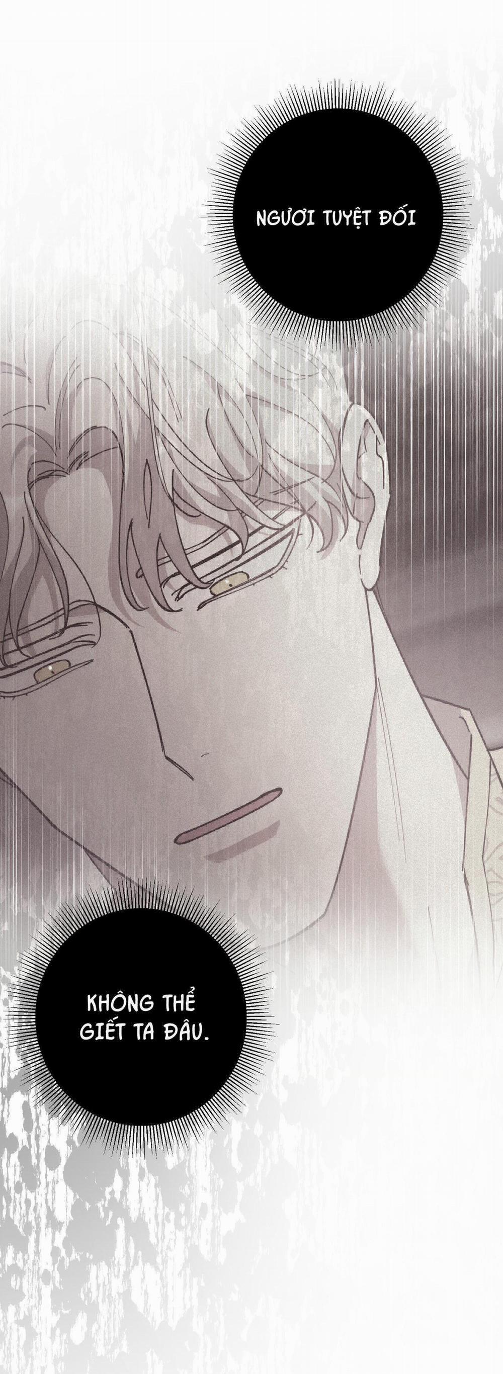 Đóa Hoa Của Mặt Trời 57 trang 45