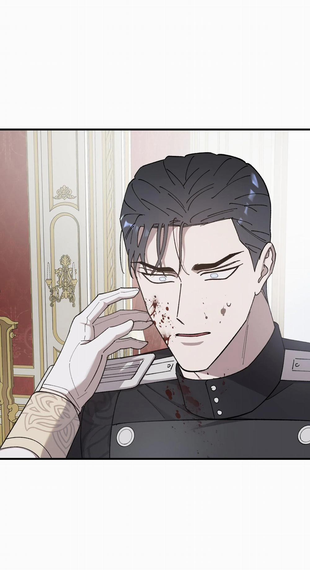 Đóa Hoa Của Mặt Trời 57 trang 49