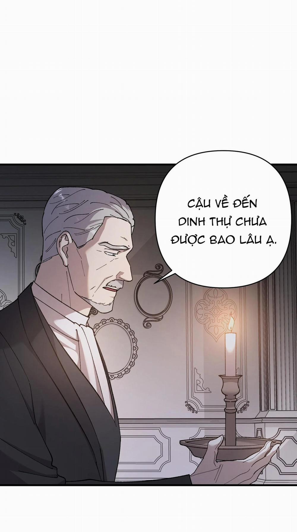 Đóa Hoa Của Mặt Trời 57 trang 5