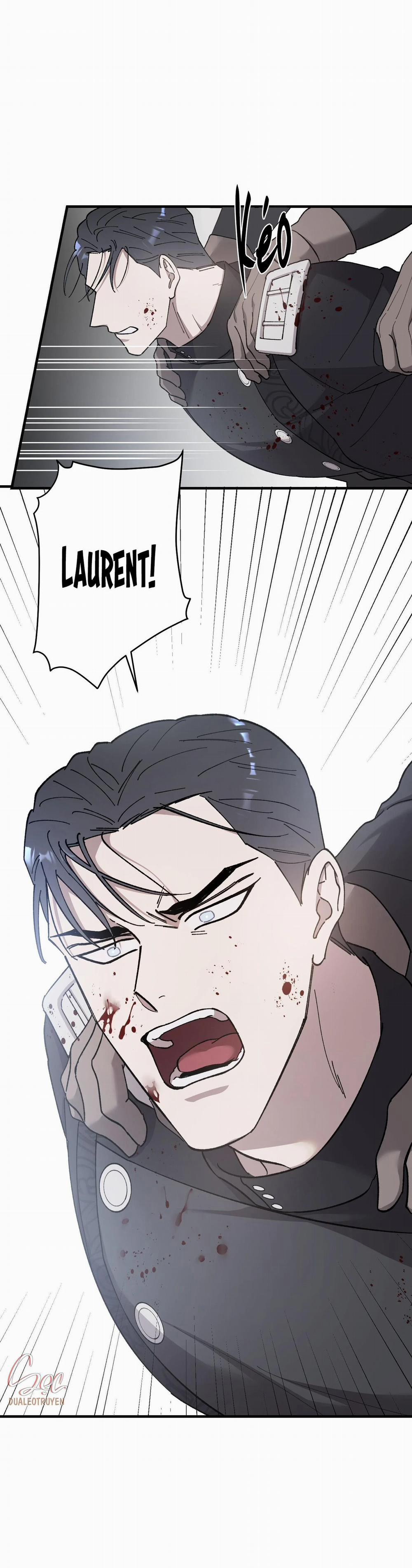 Đóa Hoa Của Mặt Trời 57 trang 53