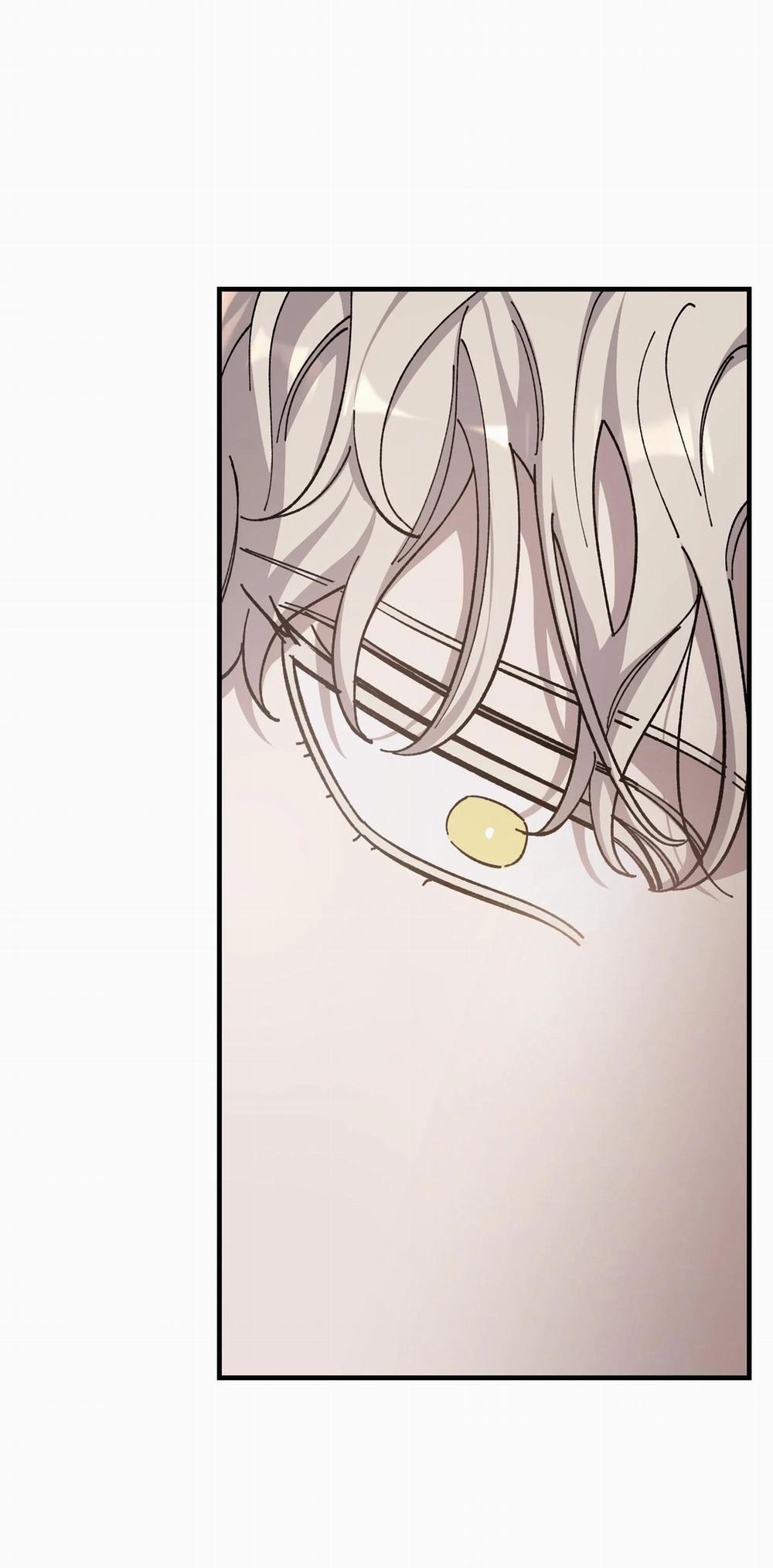 Đóa Hoa Của Mặt Trời 57 trang 54