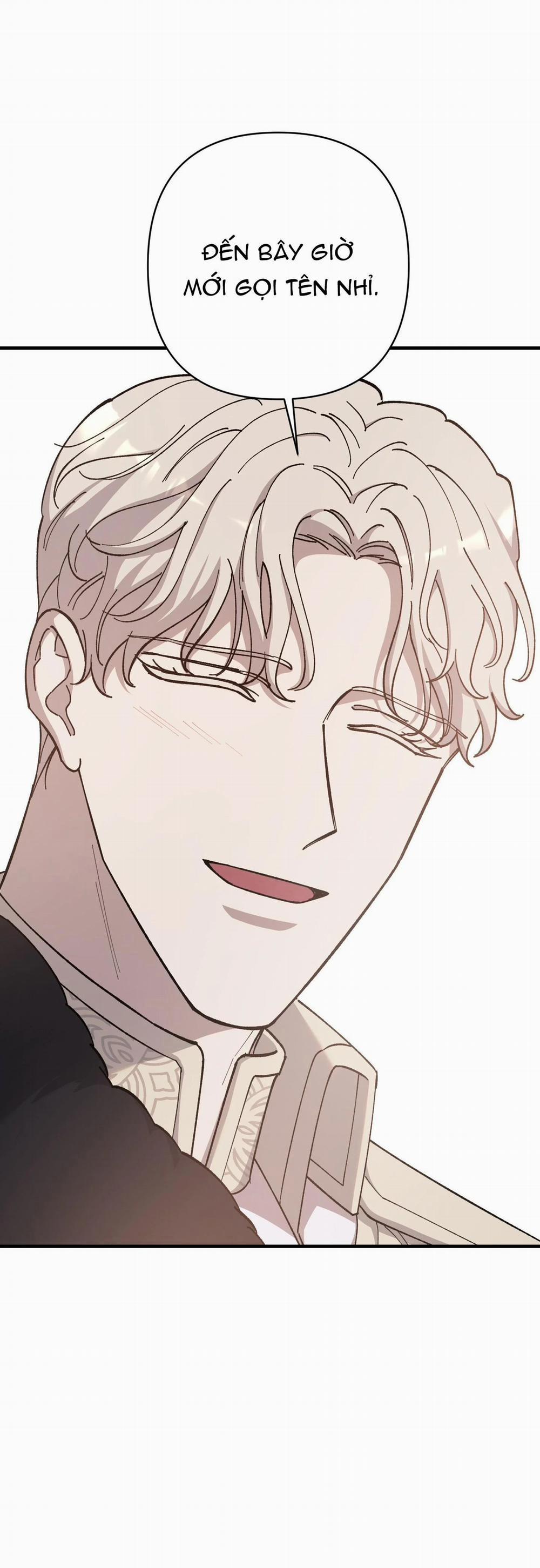 Đóa Hoa Của Mặt Trời 57 trang 55