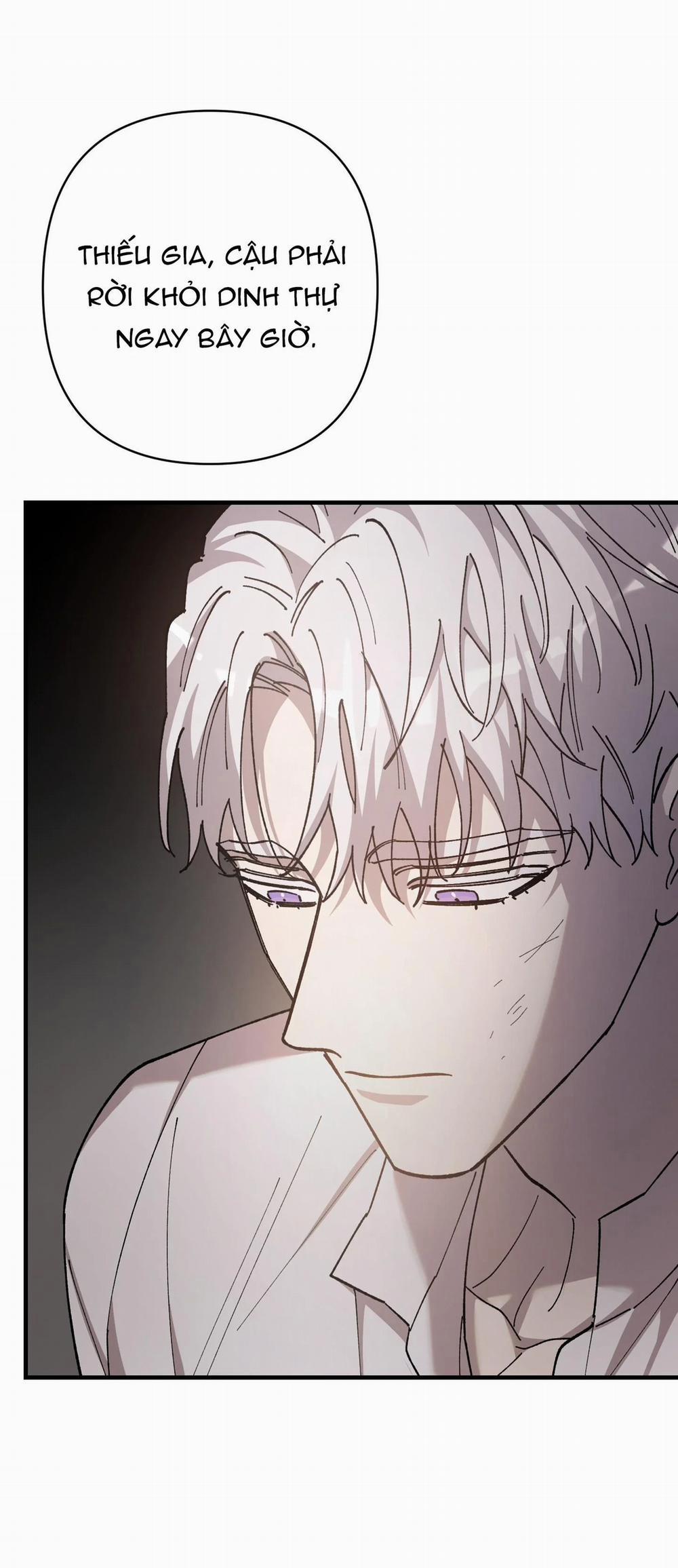 Đóa Hoa Của Mặt Trời 57 trang 6