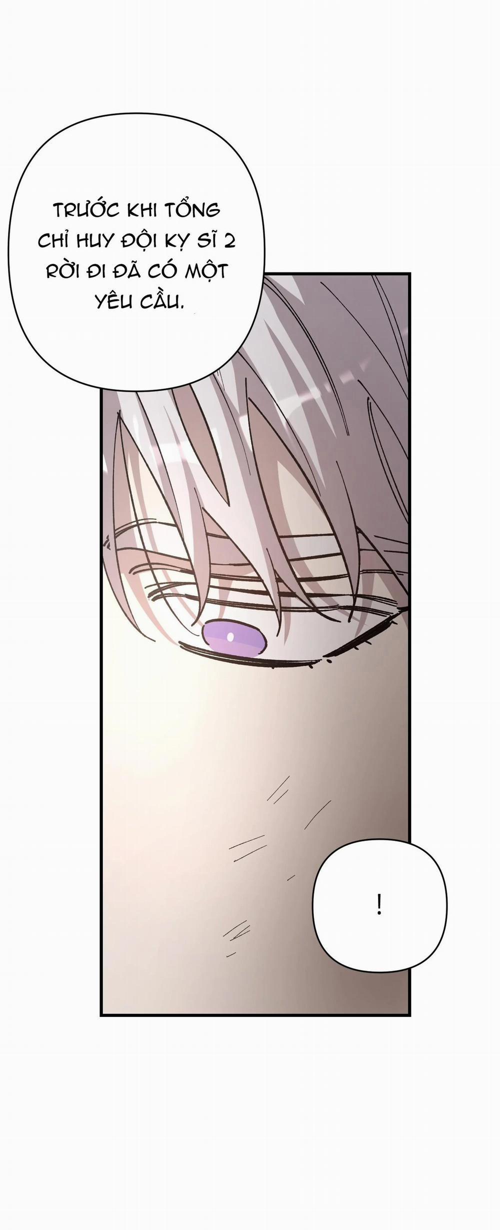 Đóa Hoa Của Mặt Trời 57 trang 8