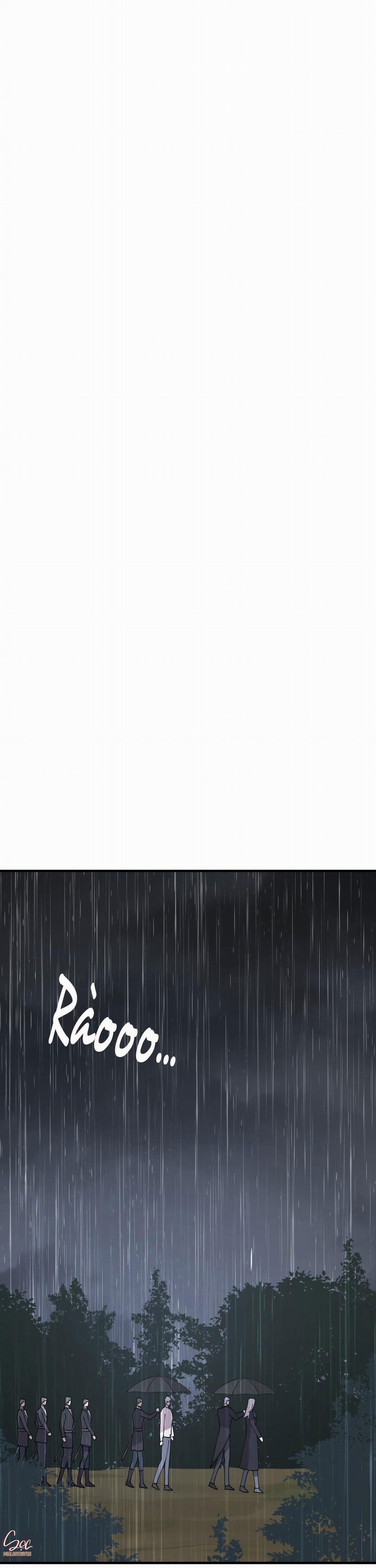 Đóa Hoa Của Mặt Trời 58 trang 27