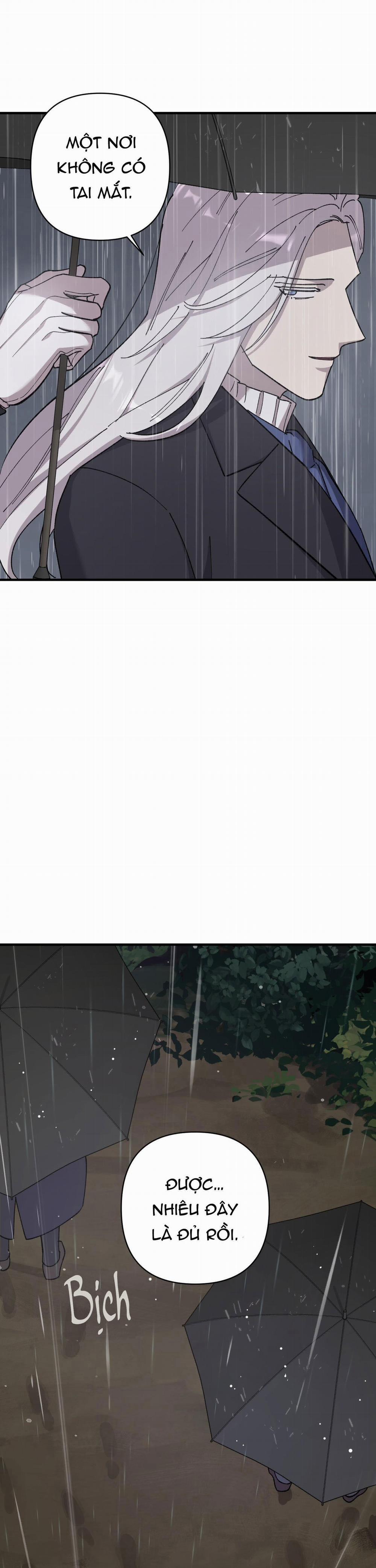 Đóa Hoa Của Mặt Trời 58 trang 29